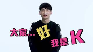 Re: [閒聊] 車長拿的出克雷德嗎