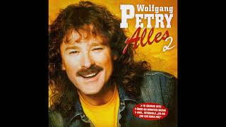 02 So ein Schwein...