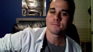 Hung the Moon (Drew Holcomb and the Neighbors)