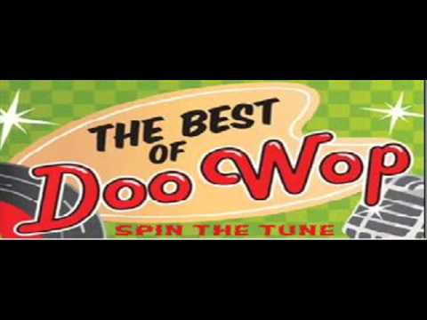 The Consuls   Im Happy