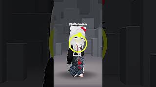 Download lagu RAMBUT GRATIS 2025 ‼️🎀 #roblox #madia #robloxedit #tagsforlikes #itemfree #itemfreeroblox mp3