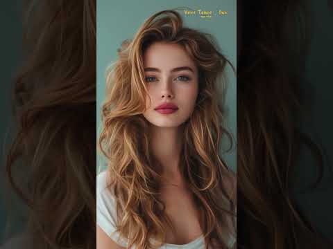 BERNARD CAMPBELL Commercial On The Beyond Beauty Summit