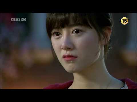 Boys over flower-I'll  be waiting for you