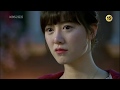 Boys Over Flower I Ll Be Waiting For You