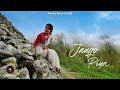Jaago Piya | Dance Cover | Armeen Musa | Faiza | EP - 06