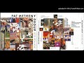 10.- Vidala - Pat Metheny Group - Letter From Home
