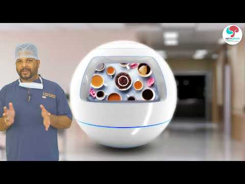 Can You Really Prevent BPH (Enlarged Prostate) with Lifestyle Changes? | Dr. Samarth Agarwal