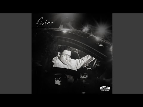 Tenho que Me Decidir (versão LIGHT/sem palavrão) - Mc PH, Wiu, Borges (Pedro Lotto, Wey)