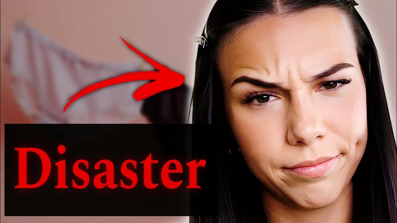 She Found Her Roommate Naked In Her Room and It Got WORSE (GTA 6 GamePlay)