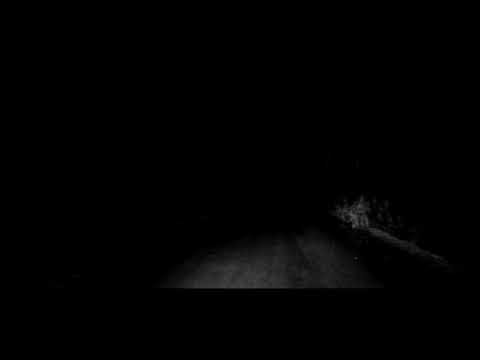 Seqtorada - Guest At Ghost ( GG )