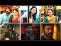 ️Paasam Vache Overah ️Mayakama Kalakama ️Thiruchitrambalam ️DhanushStatus ️