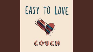 Easy to Love Music Video