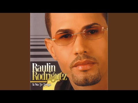 Hoy Quiero Escribir Una Canción