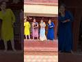 Tya Natini Marali Mithi Marathimulgi Marathi Marathistatus Marathidj Marathireels Marathivideop