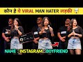 India Got Latent Viral Girl Man Hater Man Hater Girl Latent India Got Latent Episode 3 Viral Girl