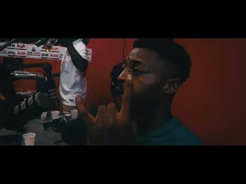 200GG - CEST LA BASE