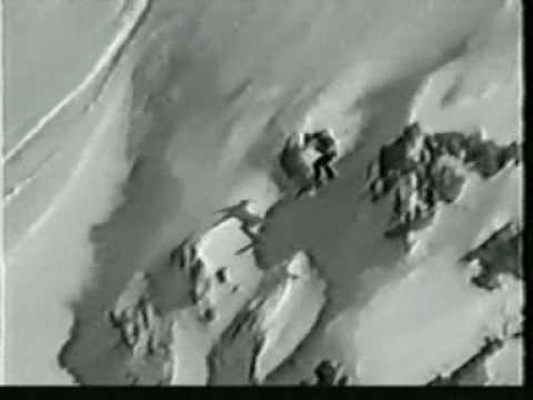 Da Grassroots - Living Underwater