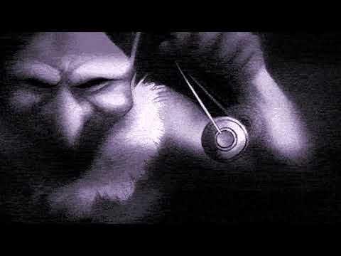 Kaotic Klique - Hypnosis