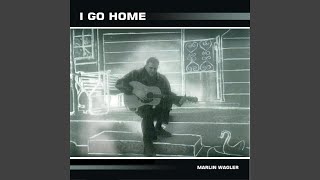 Satan&#39;s Jewel Crown