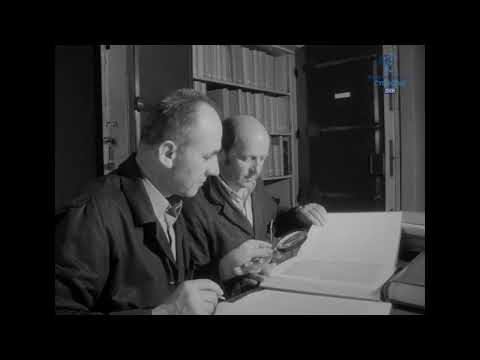 Literatura i prasa - "Antykwariat - Juliusz Słowacki"