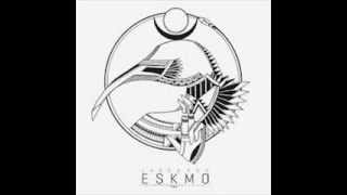 Eskmo - 1996