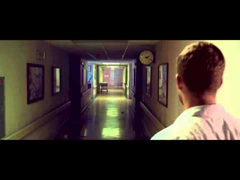 2013 Contagem Regressiva (Dublado)