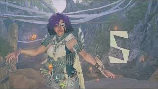 モンスターハンターワイルズ Monster Hunter Wilds [MHWs] タルコロチャレンジＳランク (毎日更新連続Ｓランクチャレンジ!!!)