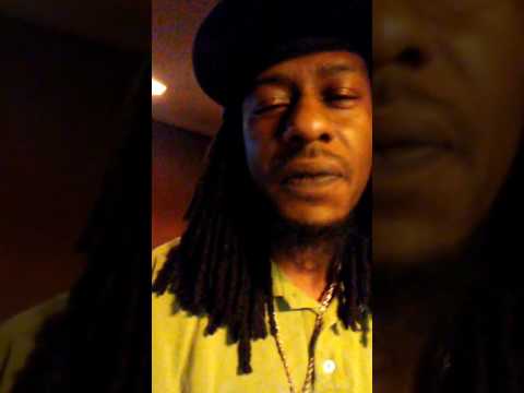 Shut em down freestyle