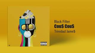Trinidad James - Cou$ Cou$
