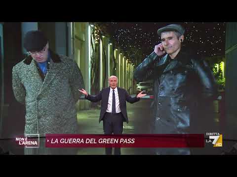 Laura Cosseddu attacca Teodori: "Ridicoli! Si arrampicano sugli specchi"