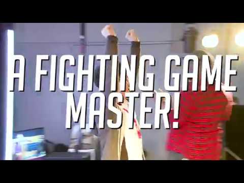 BAM11 Event Features Trailer