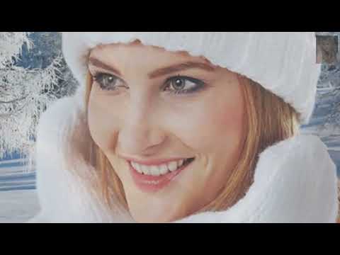 খۣۣۜঙৣ🌷 Nadeszła zima 🌷খۣۣۜঙৣ