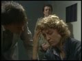 Prisoner Cell Block H Episode 692 Audio Commentary By Glenda Linscott And Lois Collinder