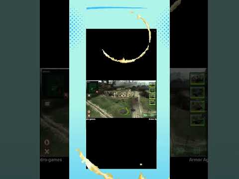 Video cover