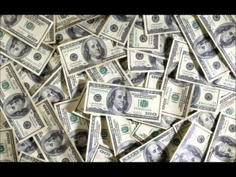 RIP Small V - Tokante Sen Ft. Farley, Booster & Tus2s (Prod By OX)