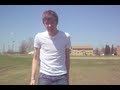 A Million Miles Away- Hawk Nelson- Music Video ...