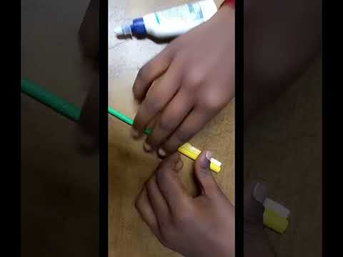 #flowers #papercraft #craft #shortvideo