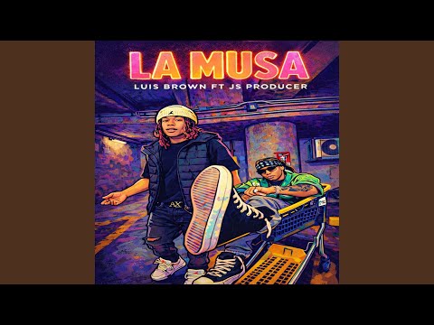La Musa