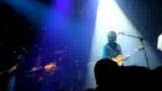 Minus the Bear - Dr. L&#39;ling