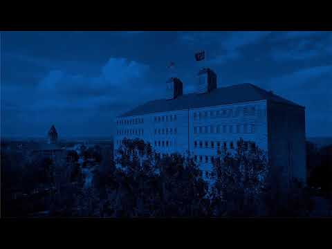 KU Hockey vs. Missouri Tigers 2/18/22