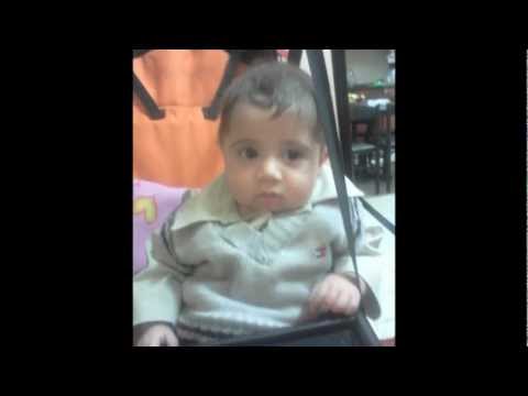 download lagu mp3 mp4 Adoome, download lagu Adoome gratis, unduh video klip Adoome