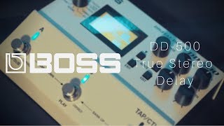 ギター DD-500 $_57.JPG?set_id=880000500F