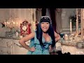Nicki Minaj - Moment 4 Life (Clean Version) ft. Drake