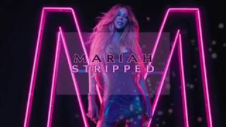 Makin&#39; It Last All Night (What It Do) [Mariah Stripped EP]