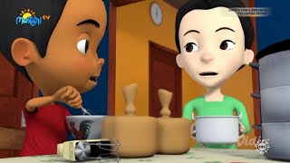 Download lagu Dudung dan Ninung ingin Membuat Kue Sendiri | Keluarga Somat mp3 Download lagu Dudung dan Ninung ingin Membuat Kue Sendiri | Keluarga Somat mp3