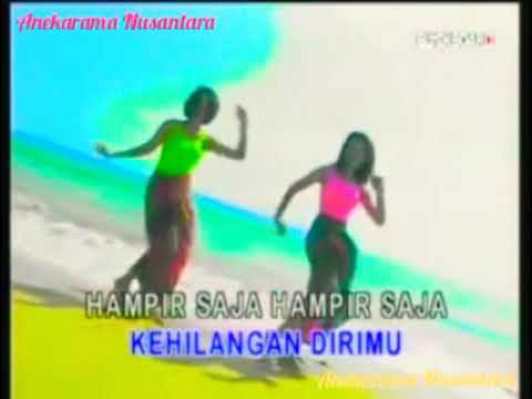 Nonstop Lagu² Terpopuler Mansyur S (IRVAN MANSYUR & FENTY NUR)