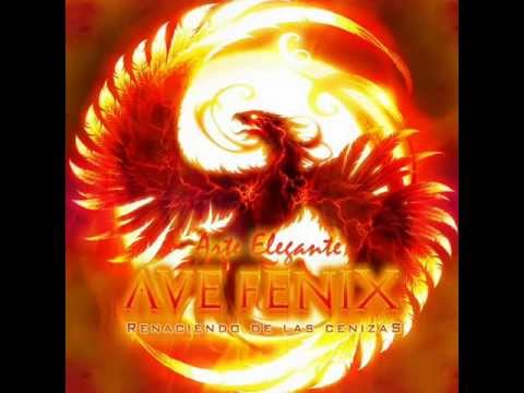 Arte Elegante 2013 - Sin melodia alegria no ay