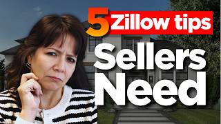 Zillow’s 5 Tips to Sell Your El Paso Home Fast in 2026