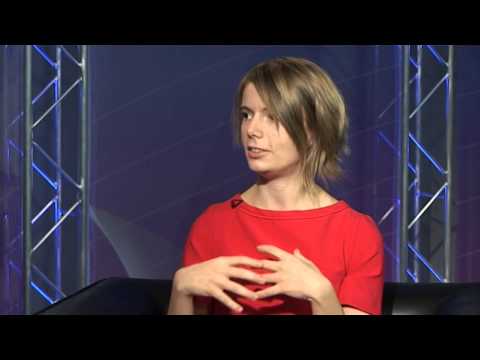 BigStep bare metal cloud for big data apps