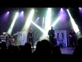 SOEN - Last Light 
